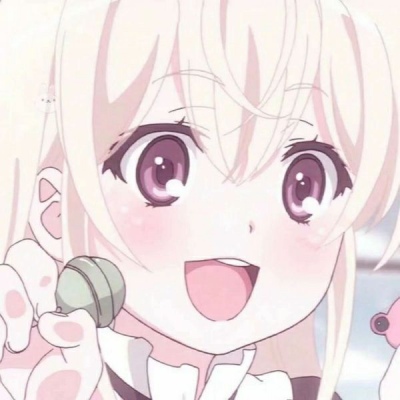 Furry插画故事感灵感兽圈社群