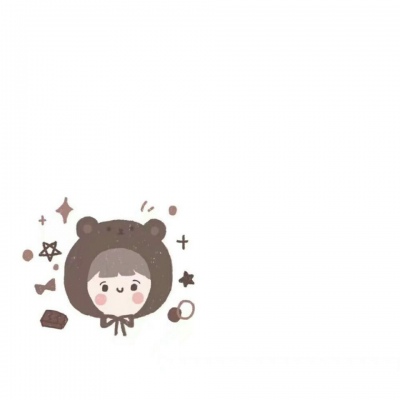 Furry插画素材合集福瑞群